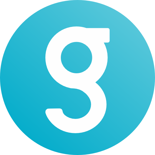 Elimina&ccedil;&atilde;o de Copos Descart&aacute;veis: