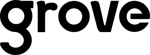 Grove Logo Grove 01 2