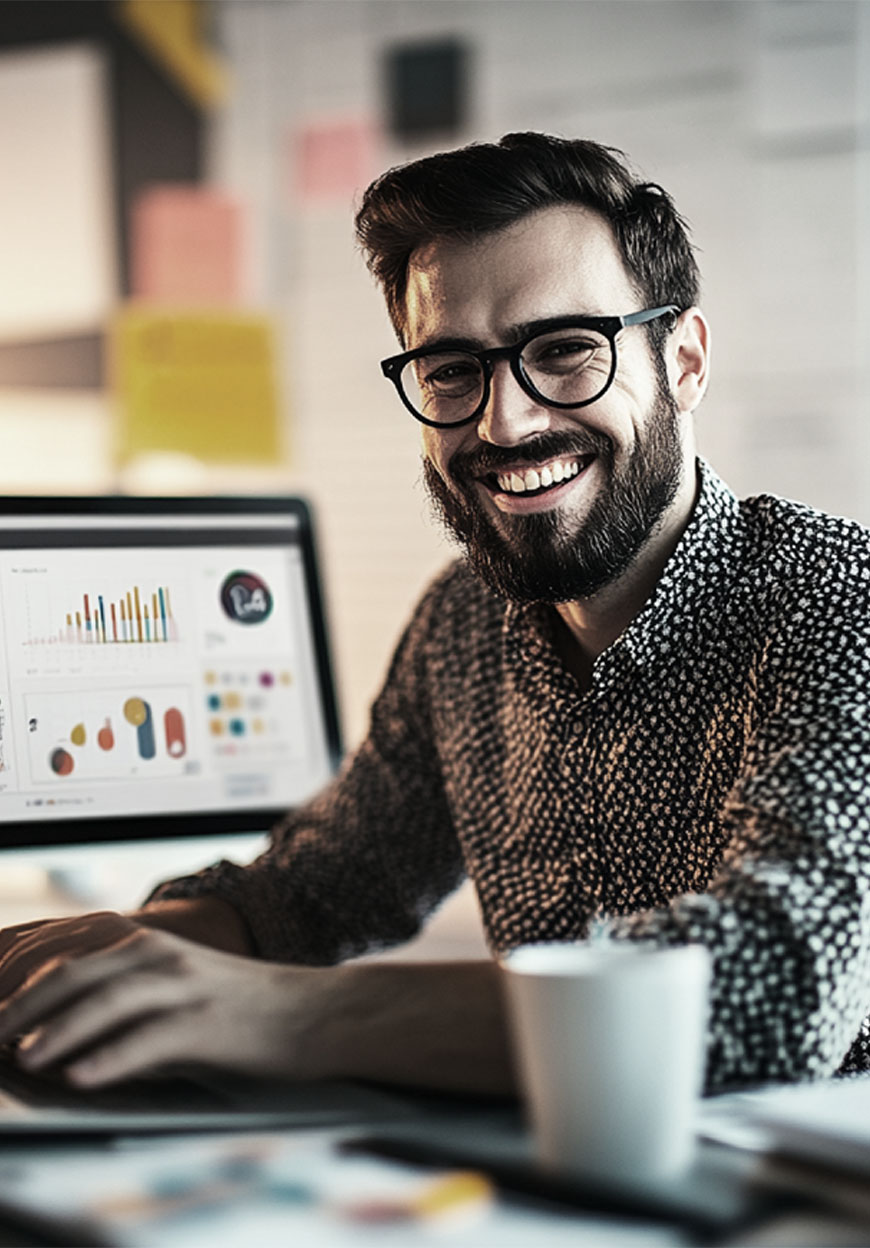 Grove Consultoria 01 2