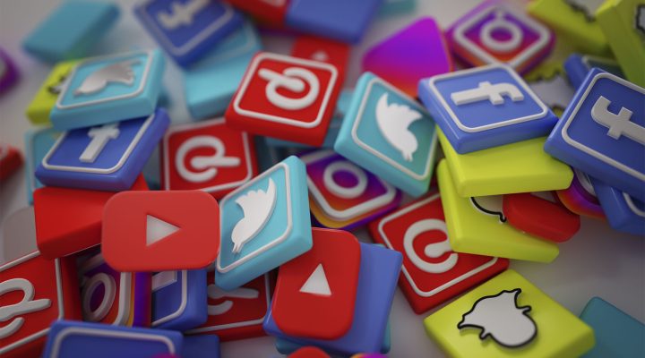A Revolucao Das Redes Sociais Como Elas Transformam O Inbound Marketing E Impulsionam Seus Resultados 01 1 720x400