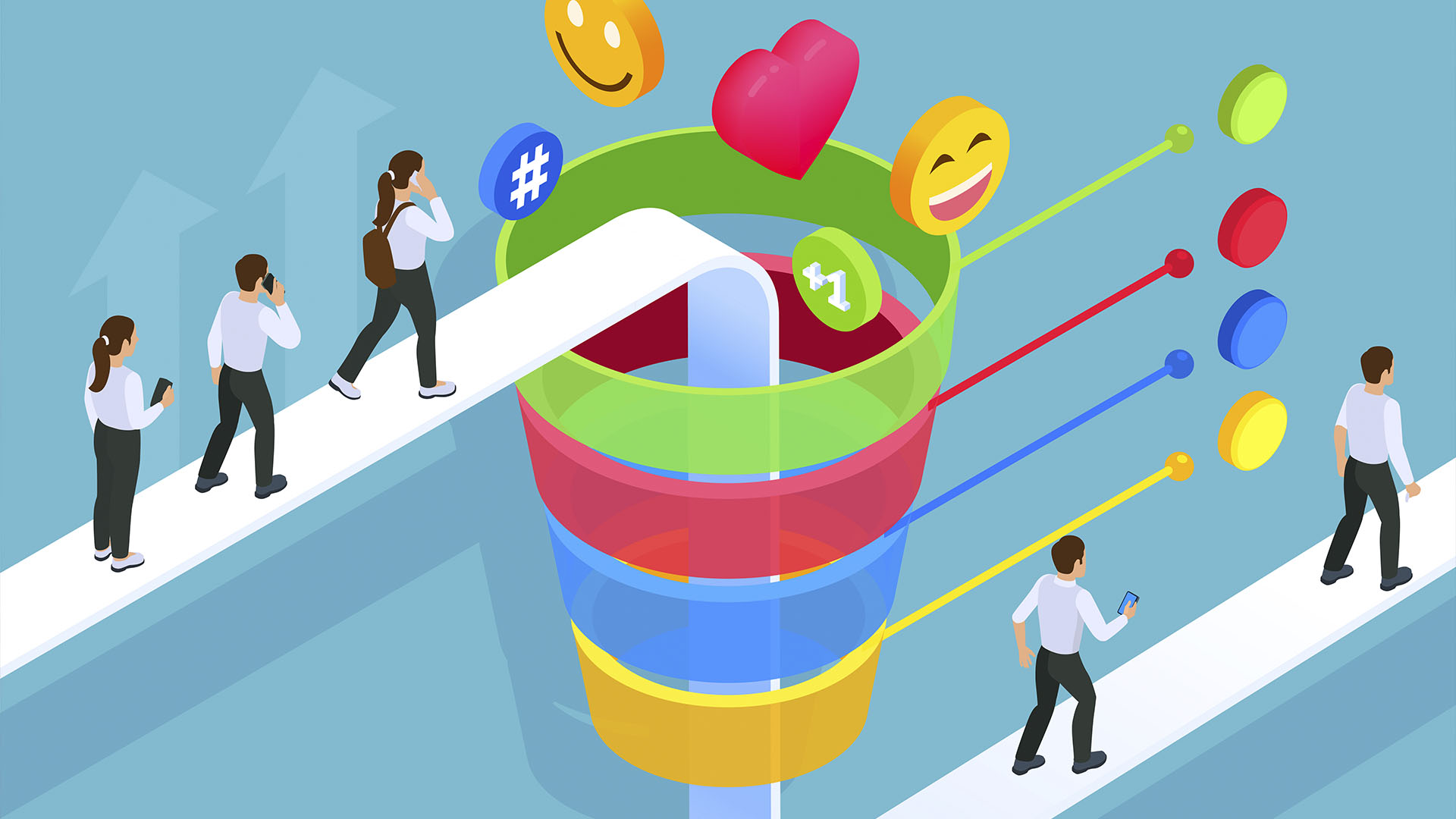 A Revolucao Das Redes Sociais Como Elas Transformam O Inbound Marketing E Impulsionam Seus Resultados 01 2