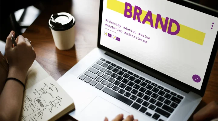 Branding Nao E Marketing Entenda As Diferencas E A Importancia De Cada Conceito 01 5 720x400