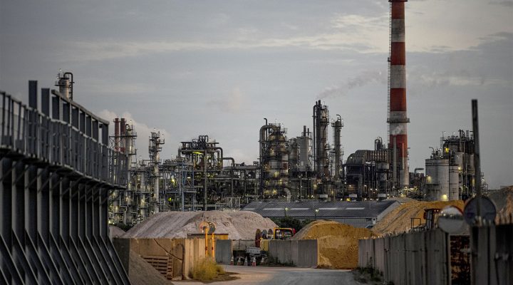 Como Construir Uma Presenca Digital Para Industrias Tradicionais Estrategias E Beneficios 01 4 720x400