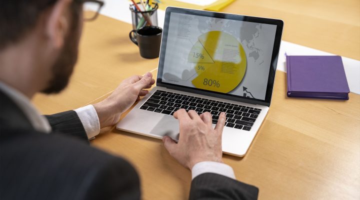 Grove Como O Trafego Pago Pode Potencializar Sua Estrategia De Inbound Marketing 01 1 720x400