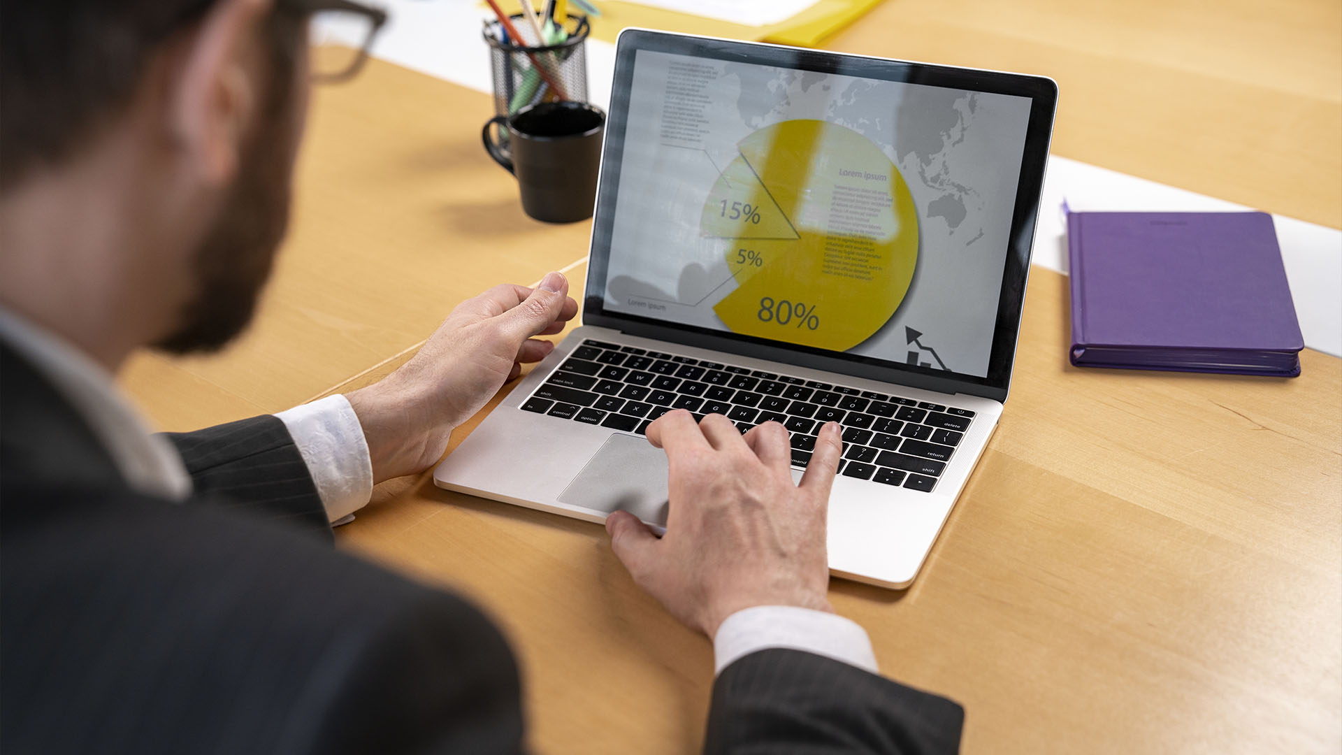 Grove Como O Trafego Pago Pode Potencializar Sua Estrategia De Inbound Marketing 01 1