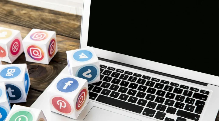 Grove Guia Pratico De Social Selling Como Construir Relacionamentos Que Geram Vendas 01 1 720x400