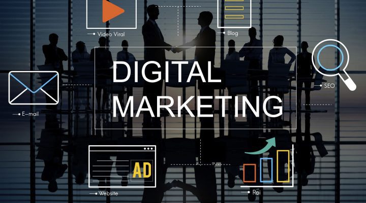 Grove Por Que Sua Empresa Precisa De Marketing Digital 01 1 720x400