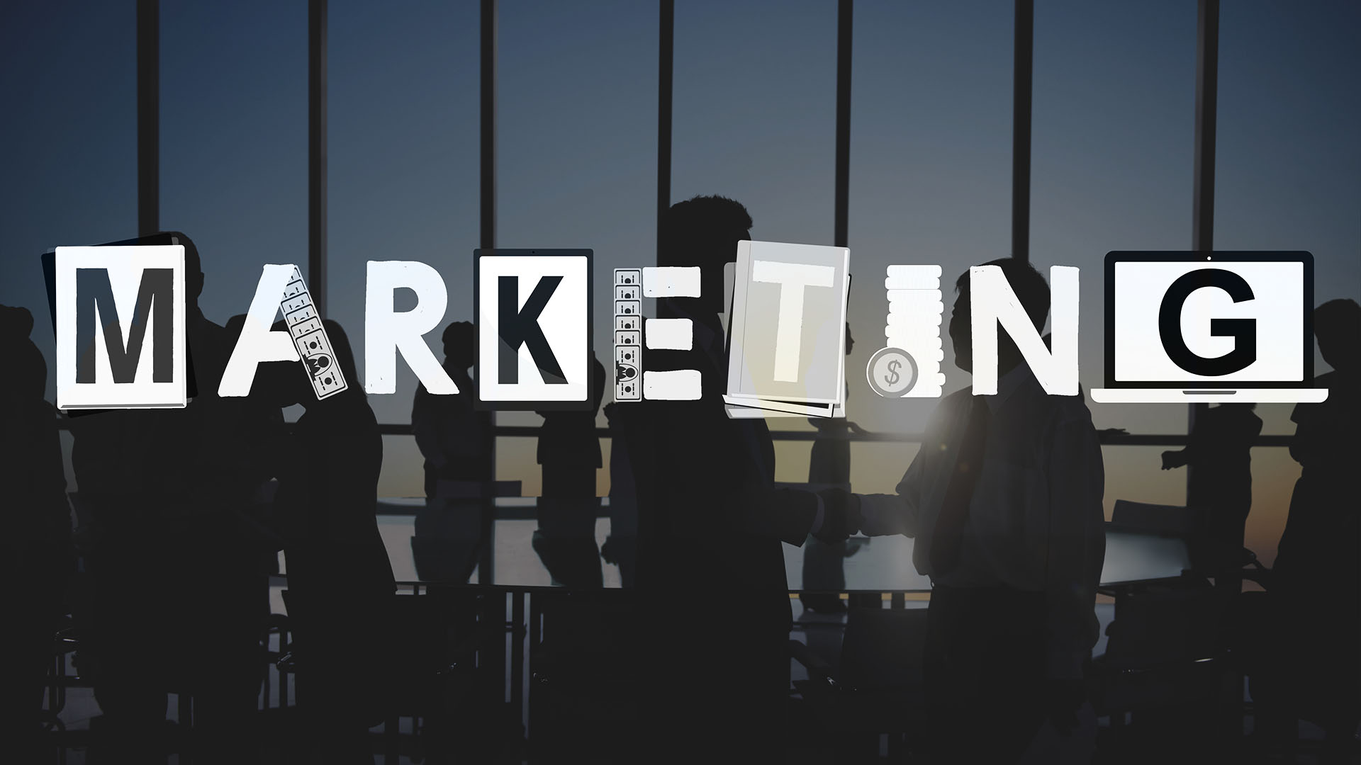 Grove Por Que Sua Empresa Precisa De Marketing Digital 01 2