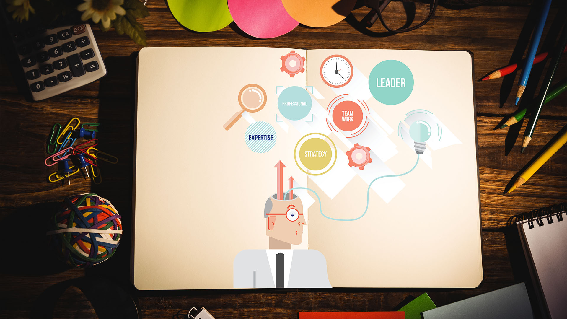 Grove Por Que Sua Empresa Precisa De Marketing Digital 01 3