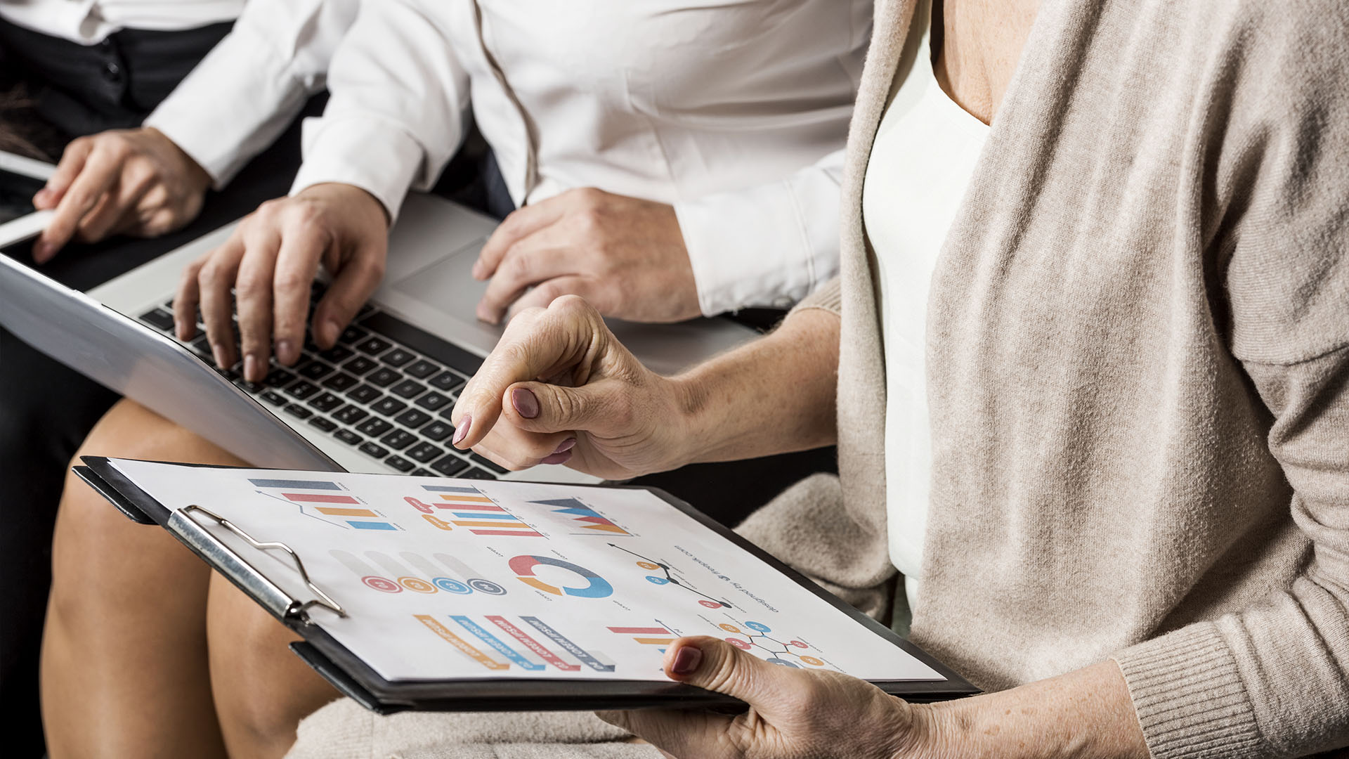 Grove Por Que Sua Empresa Precisa De Marketing Digital 01 4