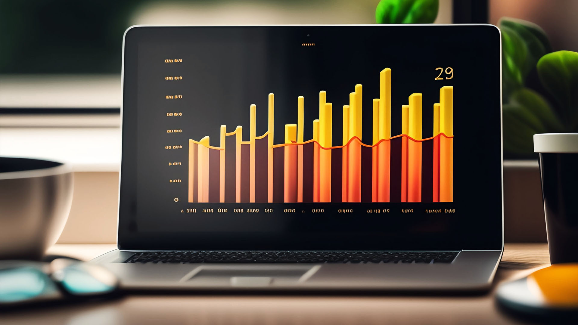 Grove Por Que Sua Empresa Precisa De Marketing Digital 01 5