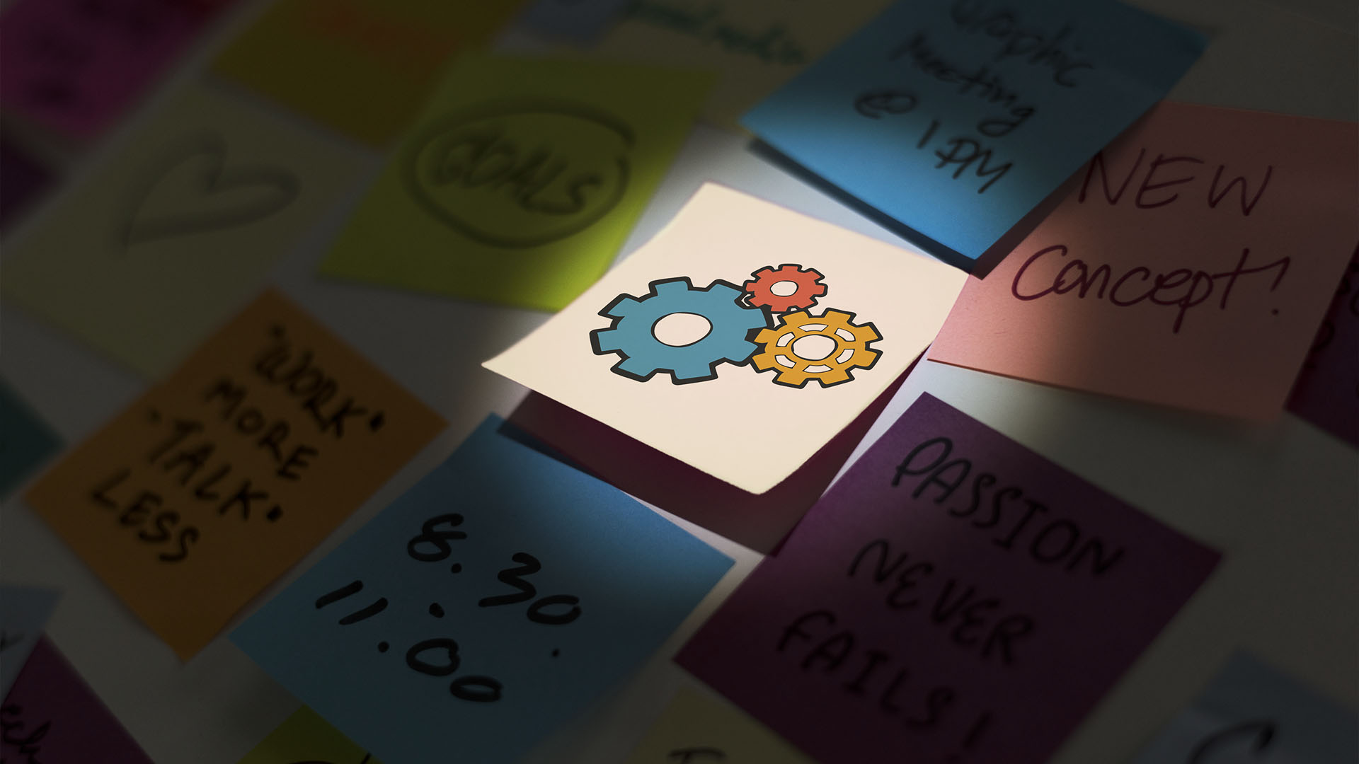 Grove Por Que Sua Empresa Precisa De Marketing Digital 01 6