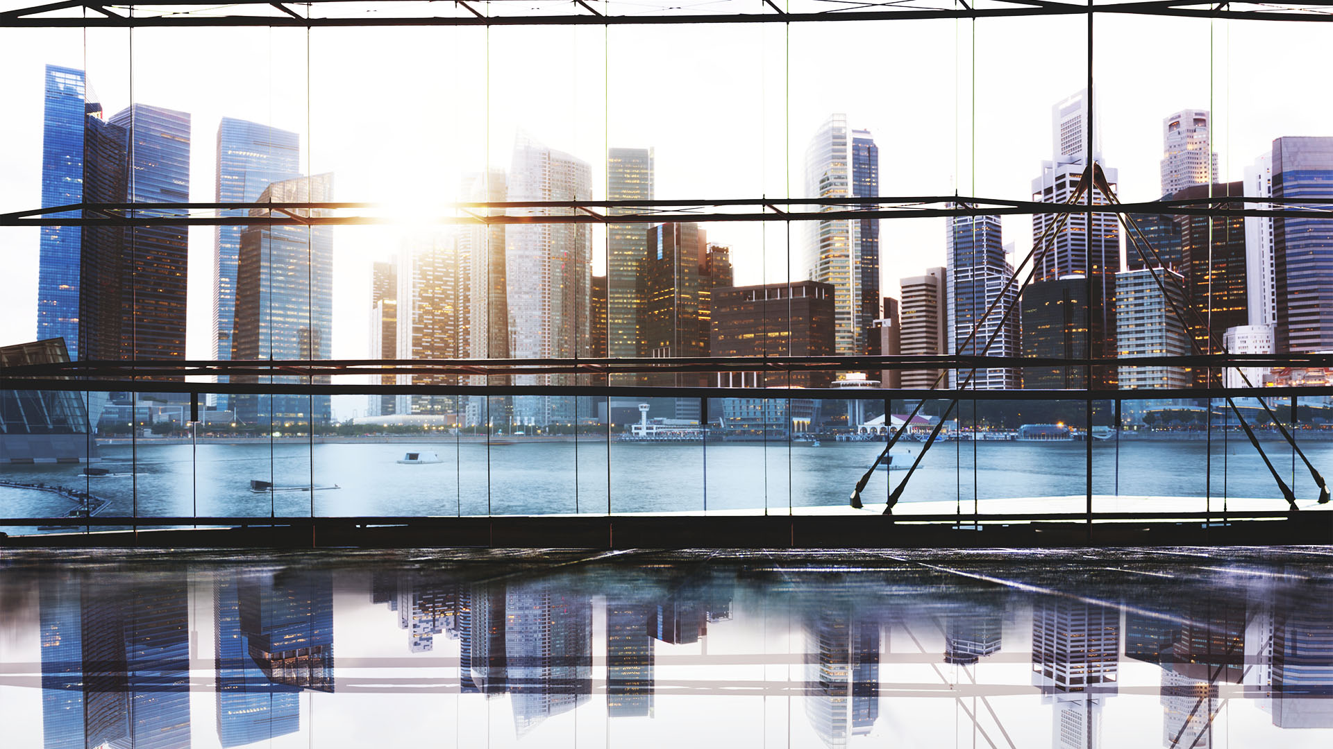 Grove Por Que Sua Empresa Precisa De Marketing Digital 01 7