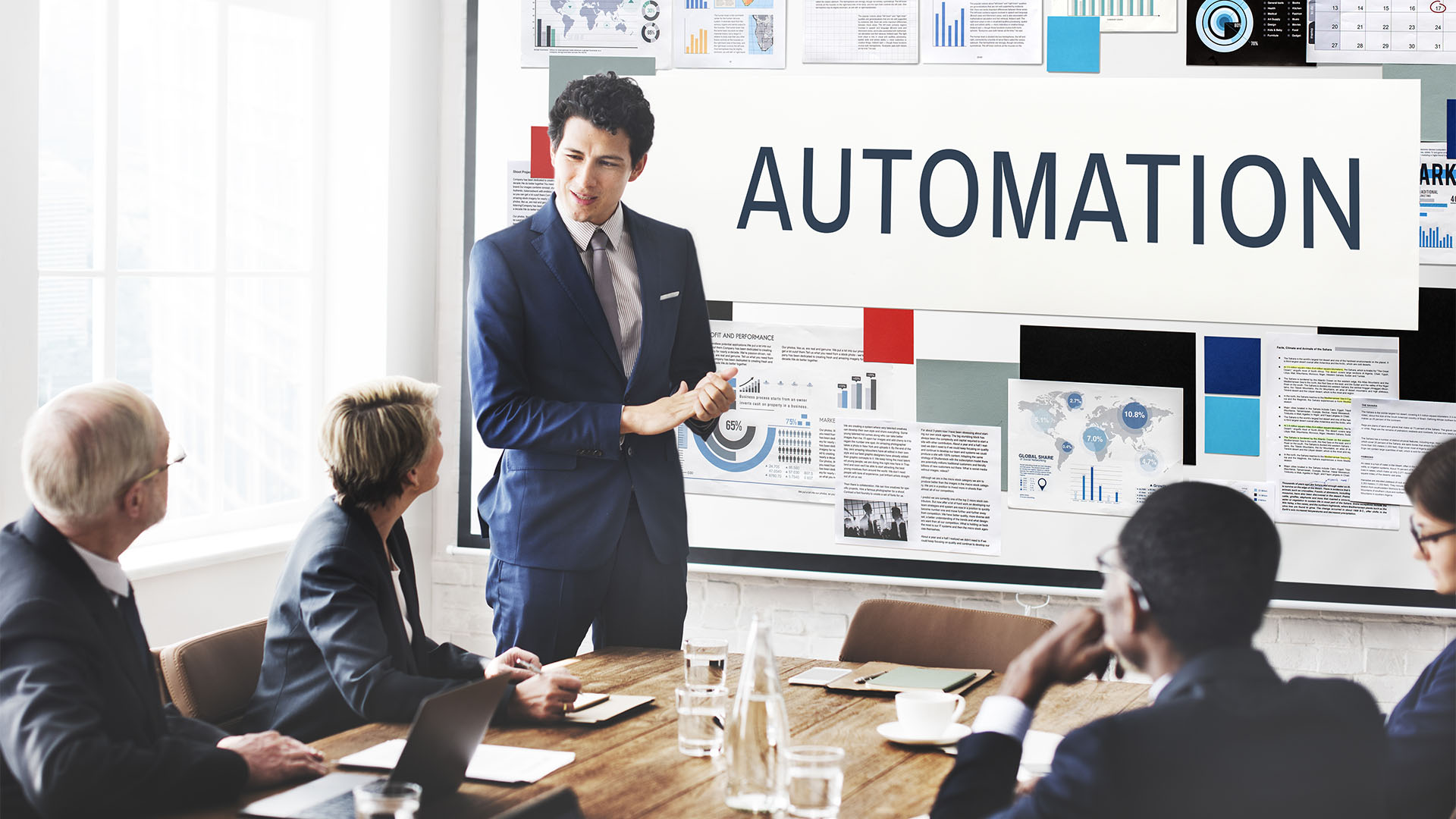 Grove Tutorial De Automacao De Marketing Como Implementar Na Sua Empresa 01 2