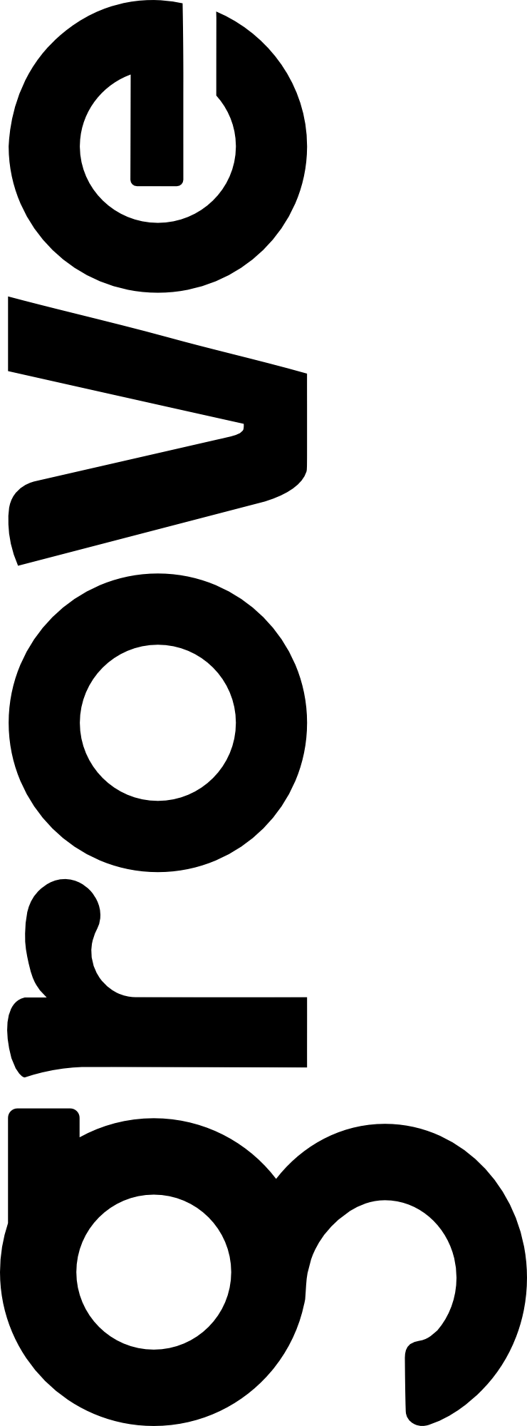 Grove Logo Grove 01 6
