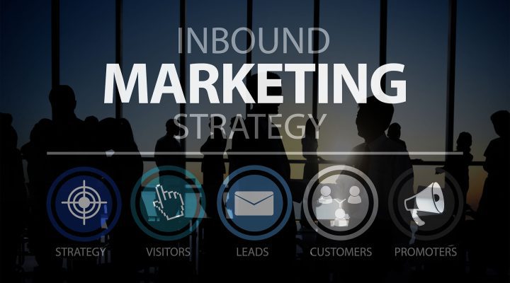 Introducao Ao Inbound Marketing 01 1 720x400