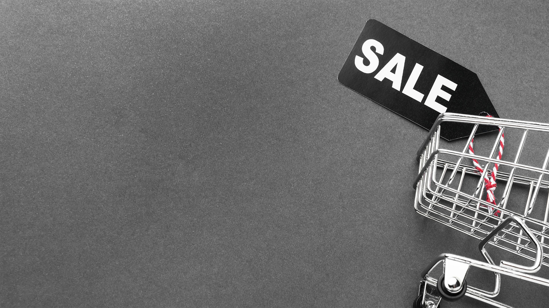 Introducao Ao Inbound Marketing 01 2