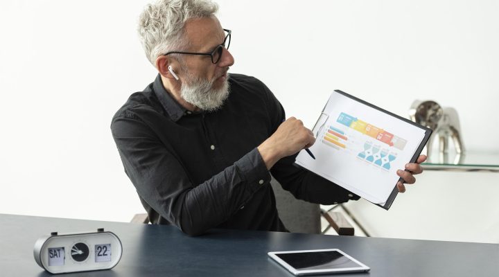 A Importancia Da Mensuracao De Resultados Em Marketing E Vendas Como Medir E Otimizar Suas Estrategias 01 5 720x400