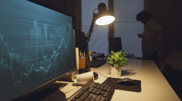 Aprenda A Calcular O ROI E Avalie O Retorno Sobre O Investimento No Seu Negocio 01 4 720x400