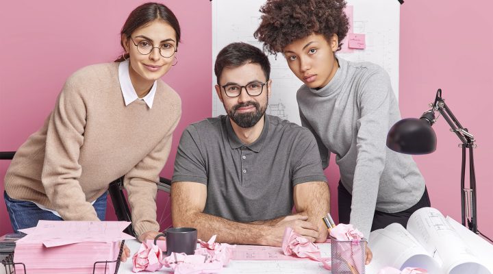 Guia Pratico Como Criar Uma Persona 01 2 720x400