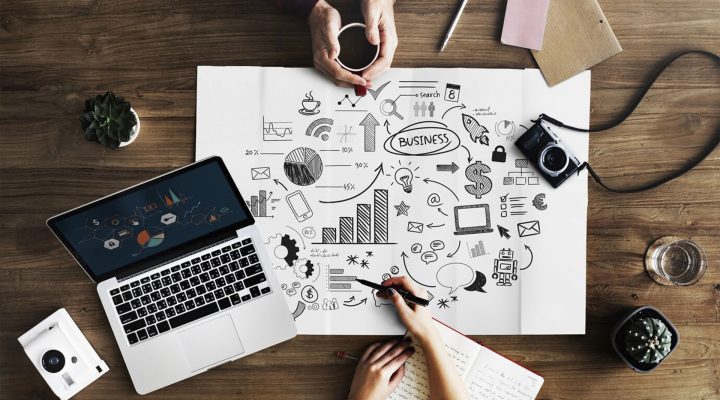 Marketing De Conteudo A Estrategia Para Conquistar E Engajar Seu Publico 01 2 720x400