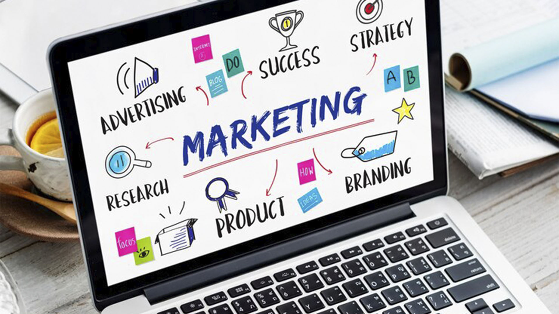 Marketing De Conteudo A Estrategia Para Conquistar E Engajar Seu Publico 01 3