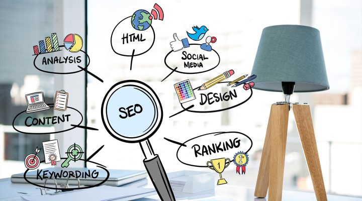 O Que E SEO Search Engine Optimization 01 2 720x400