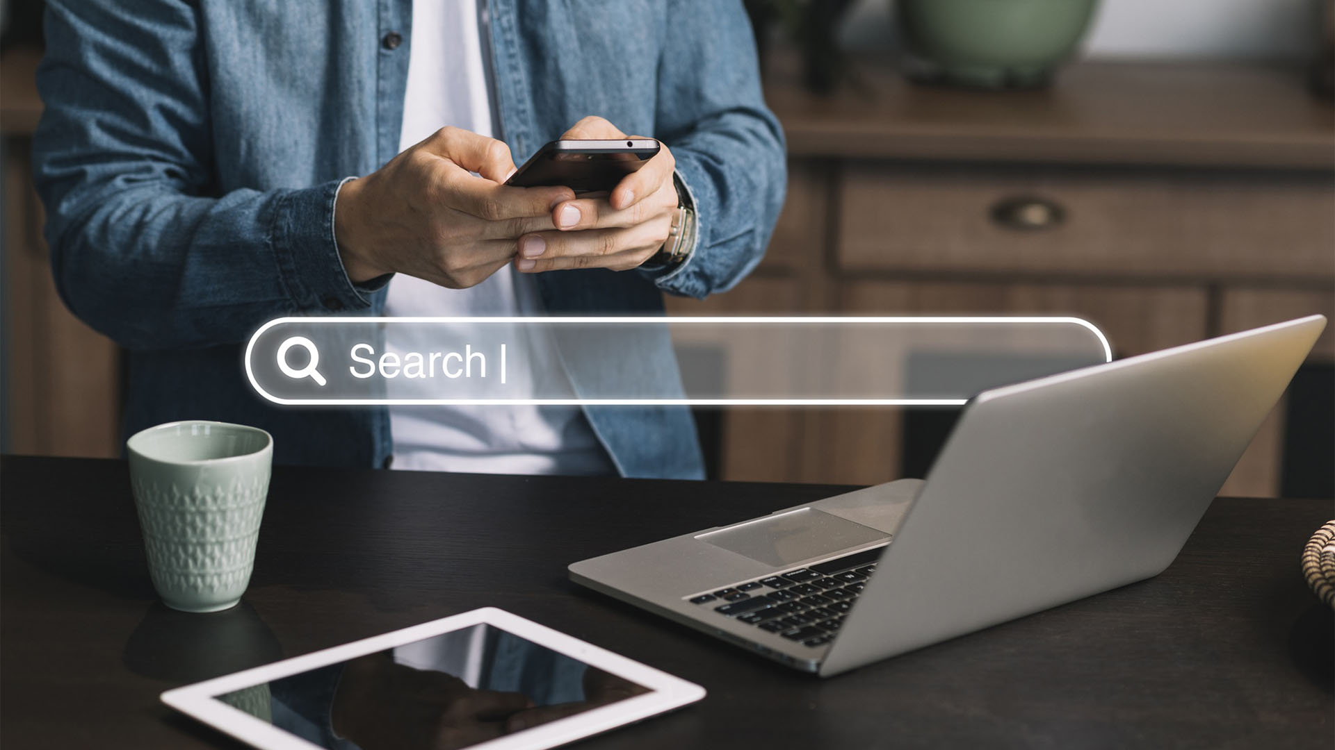 O Que E SEO Search Engine Optimization 01 3