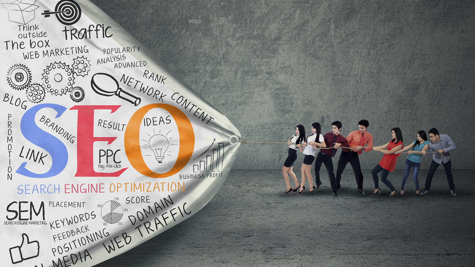 O Que E SEO Search Engine Optimization 01 4