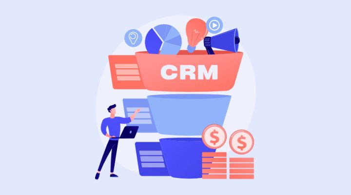 Como O Crm Impacta Na Estrategia De Inbound Marketing1641930115 720x400