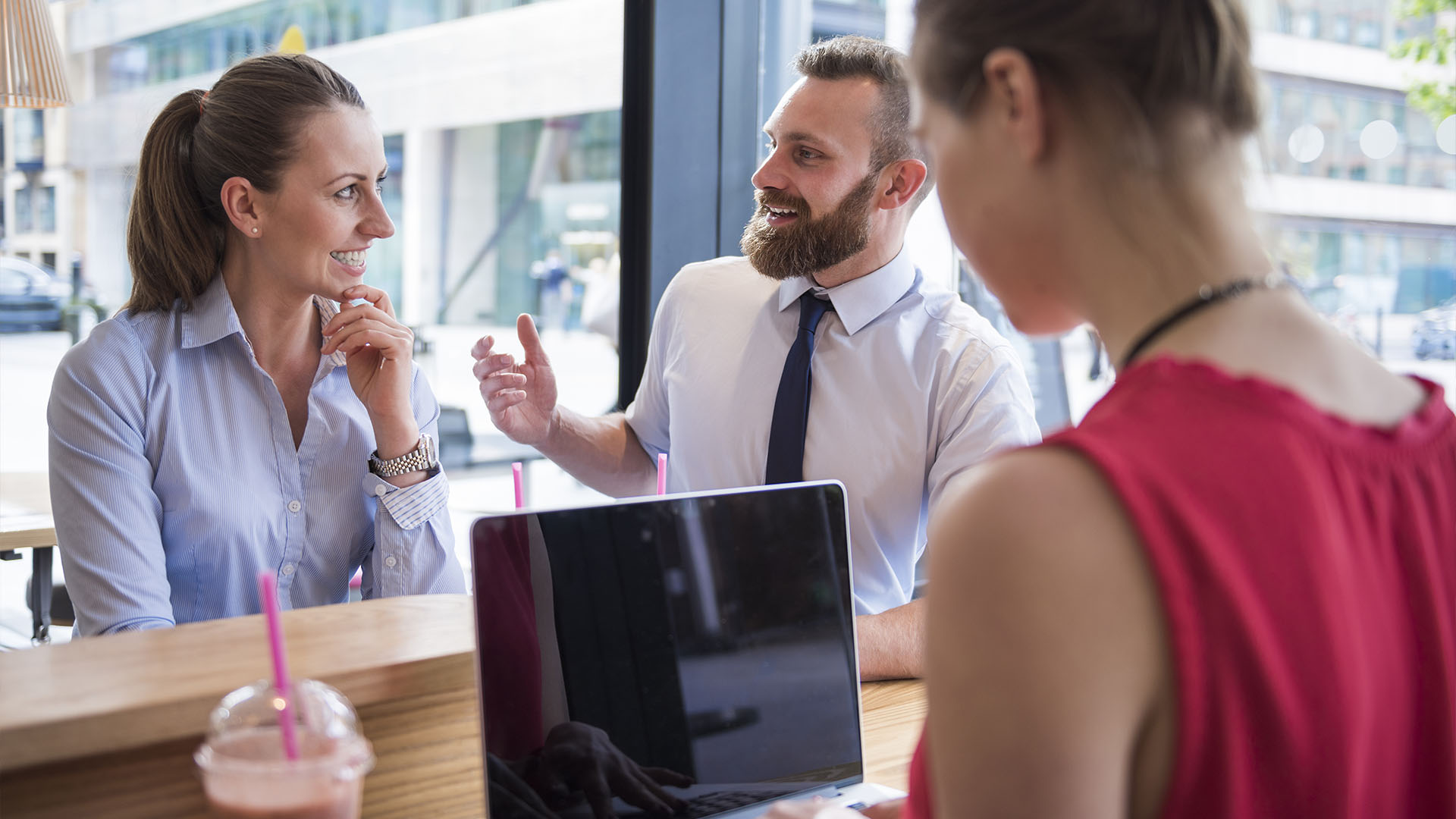 4 Estrategias Para Melhorar O Desempenho Do Seu Time Comercial 01 4