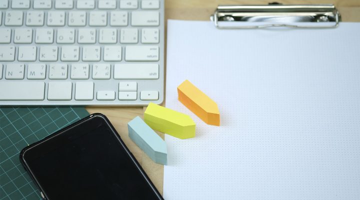 A Importancia Do Planejamento Estrategico Na Tomada De Decisao 01 3 720x400