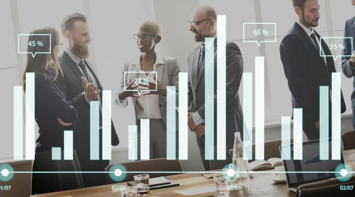 Canais De Aquisicao De Clientes Estrategias Essenciais Para O Sucesso Do Seu Marketing 01 1 720x400