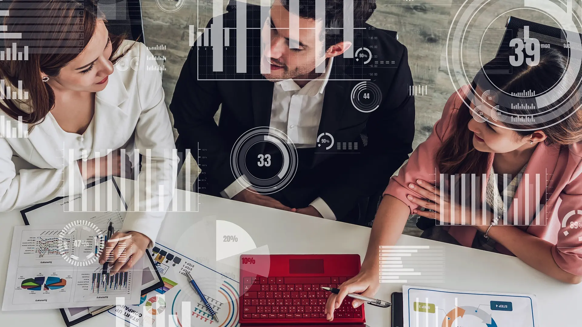 Canais De Aquisicao De Clientes Estrategias Essenciais Para O Sucesso Do Seu Marketing 01 3