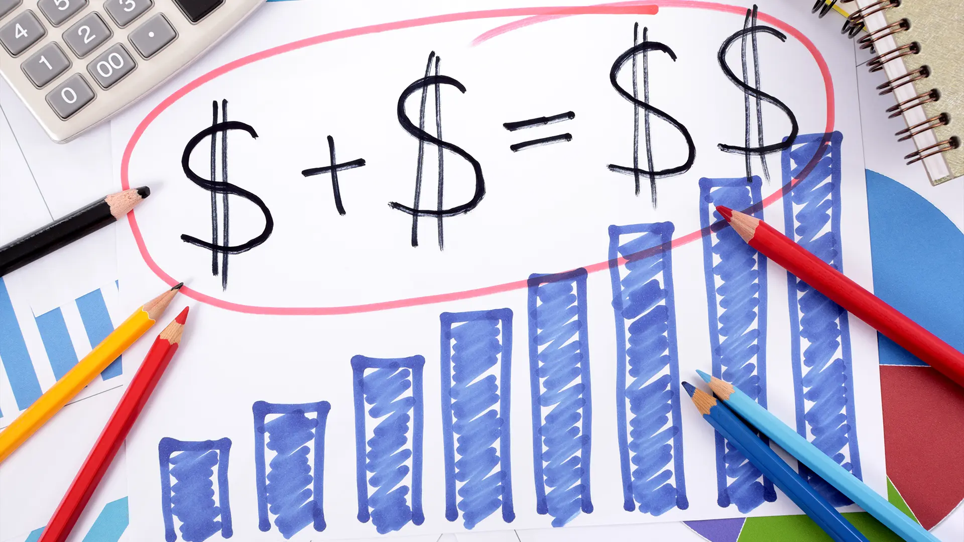 Canais De Aquisicao De Clientes Estrategias Essenciais Para O Sucesso Do Seu Marketing 01 6