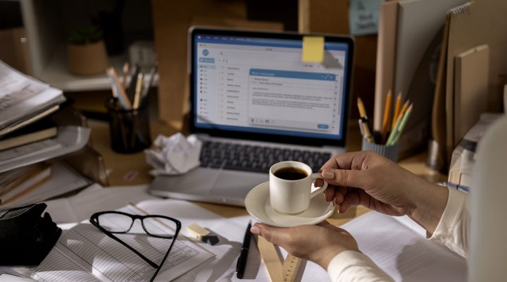 E Mail Marketing Transforme Suas Campanhas Em Maquinas De Conversao 01 2 720x400