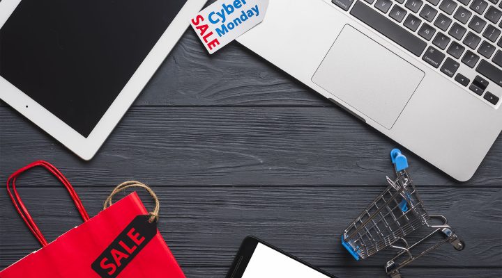 Guia Completo De Como Estruturar A Area Comercial Da Sua Empresa De Forma Eficaz 01 1 720x400