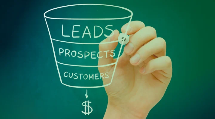 Lead Nao E Cliente. Ainda Descubra Como Transformar Leads Em Clientes Fieis 01 1 720x400