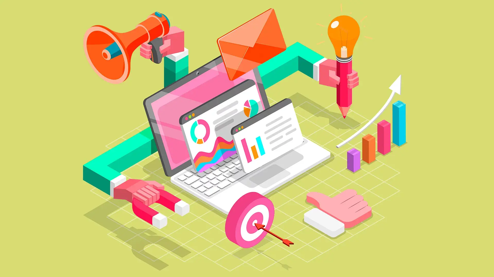 Lead Nao E Cliente. Ainda Descubra Como Transformar Leads Em Clientes Fieis 01 2