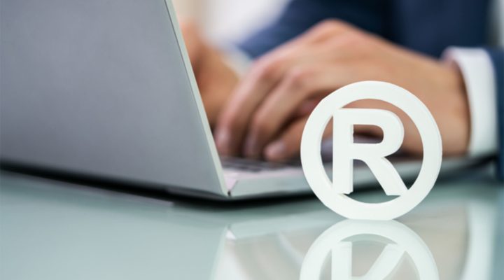 Registro De Marca Entenda O Que E Este Instrumento Legal Tao Importante Para As Empresas 01 1 720x400