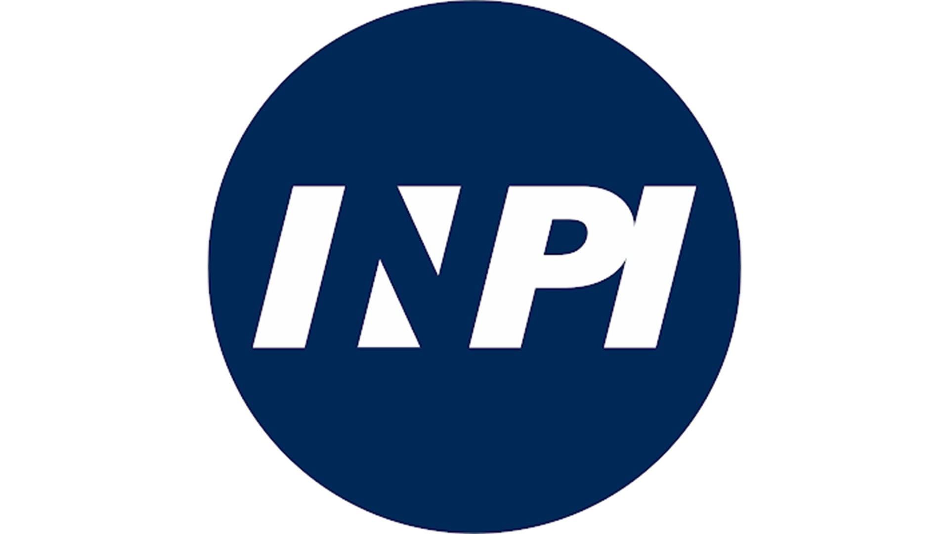 Registro De Marca Entenda O Que E Este Instrumento Legal Tao Importante Para As Empresas 01 2