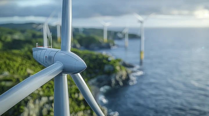 5 Tendencias Em Marketing Digital Para Empresas De Energia Em 2025 720x400
