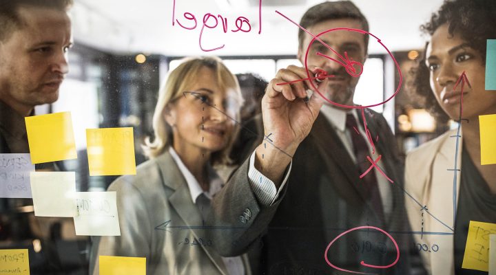 Planejamento De Marketing Para Empresas De Oleo E Gas Como Atrair Novos Clientes 01 1 720x400