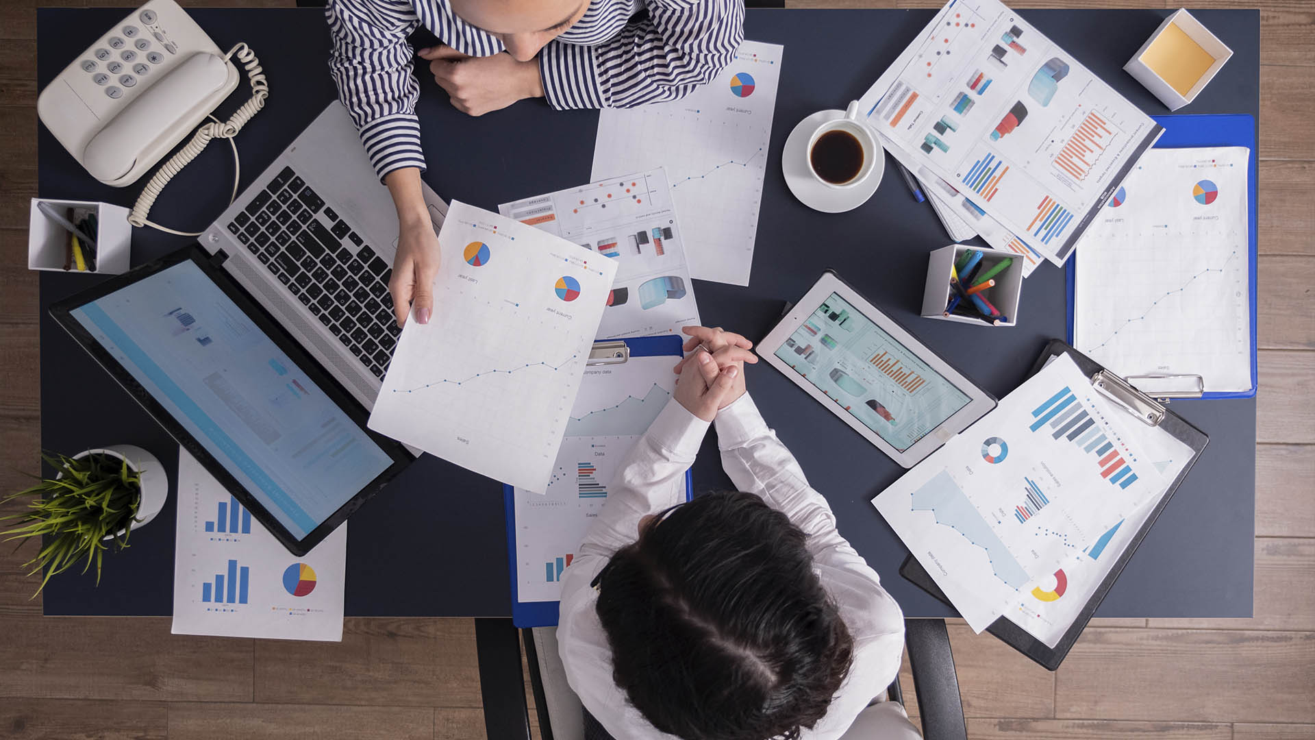 Planejamento De Marketing Para Empresas De Oleo E Gas Como Atrair Novos Clientes 01 2