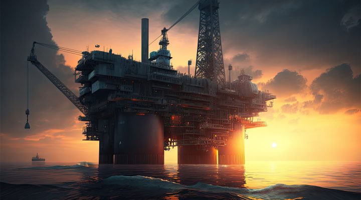 Vendas Consultivas O Futuro Da Abordagem Comercial No Setor De Oleo E Gas 01 1 720x400