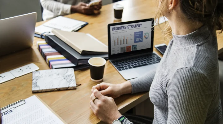 Como Criar Uma Estrategia De Inbound Marketing Para Empresas B2B 01 1 720x400