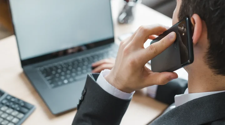 Como Desenvolver Uma Estrategia De Follow Up Para Fechar Grandes Contratos 01 1 720x400