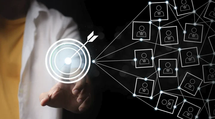 Como Gerar Leads Qualificados No Setor De Oleo Gas E Energia Com Marketing Digital 01 1 720x400