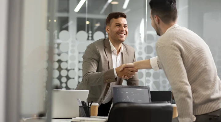 Como Estrategias De Fidelizacao Podem Aumentar Suas Vendas De Maneira Eficaz 01 1 720x400