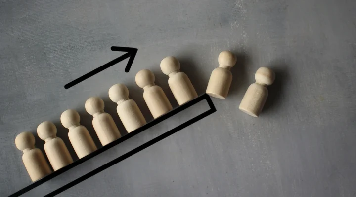 Como Criar A Jornada Do Cliente De Forma Simples E Poderosa 720x400